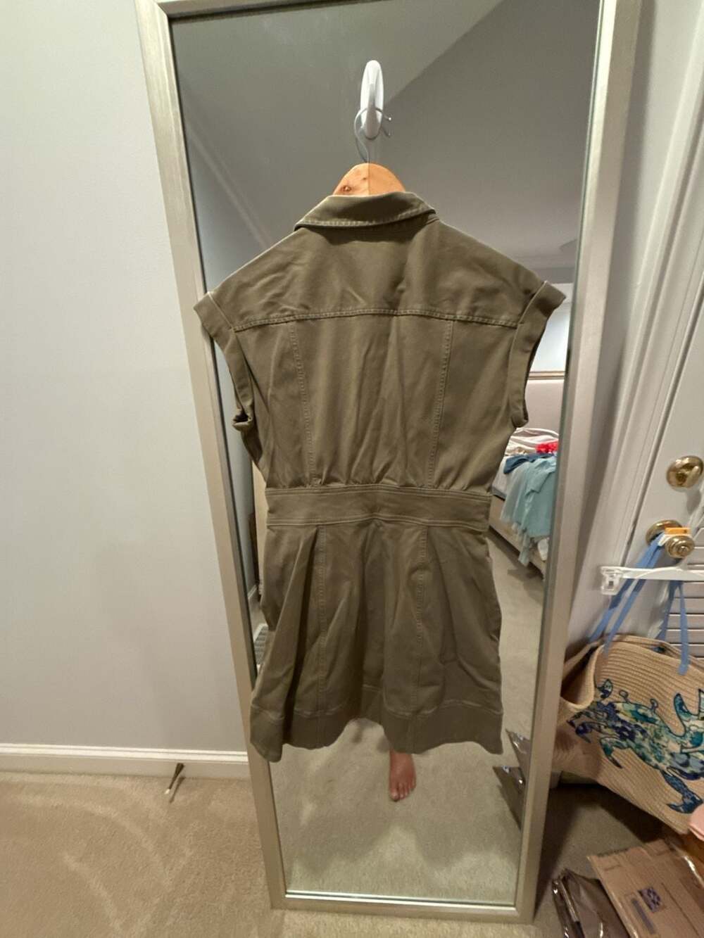 SPANX - Picture 5 of 5